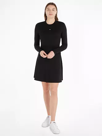 TOMMY JEANS | Jerseykleid | 